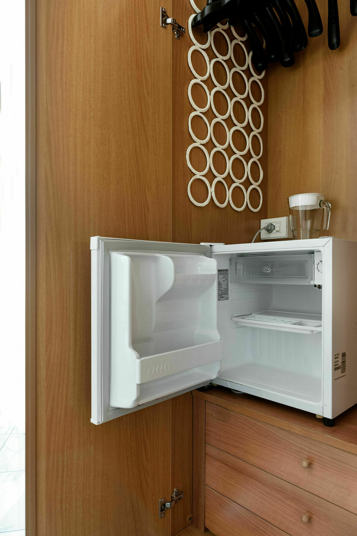 Fiorentini Residence Napoli Екстериор снимка