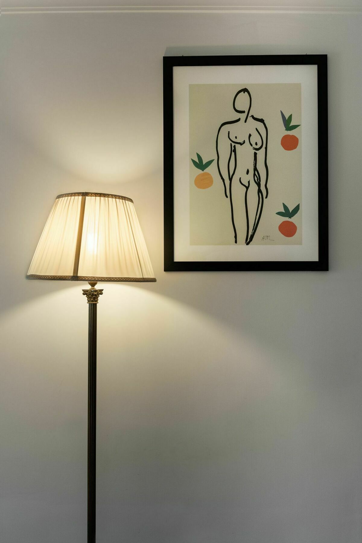 Fiorentini Residence Napoli Екстериор снимка